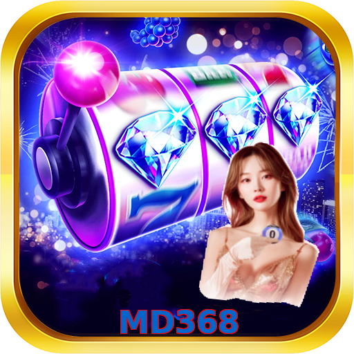 MD368